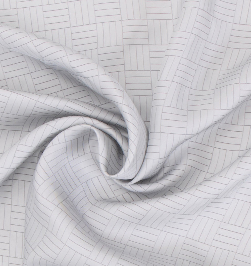 Gray 5100490 90cmx90cm