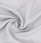 Gray 5100490 90cmx90cm