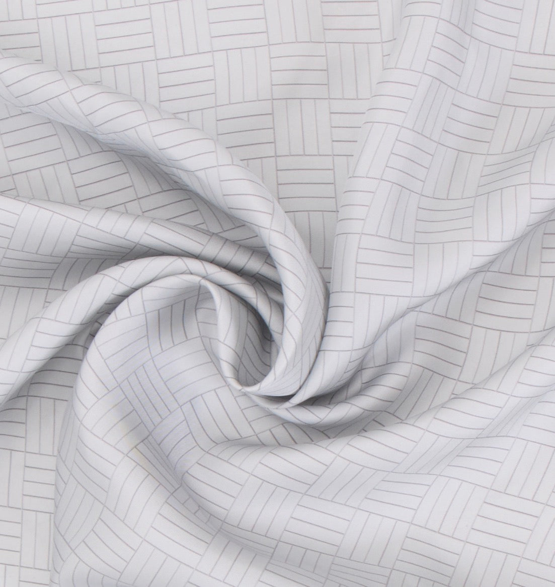 Gray 5100490 90cmx90cm