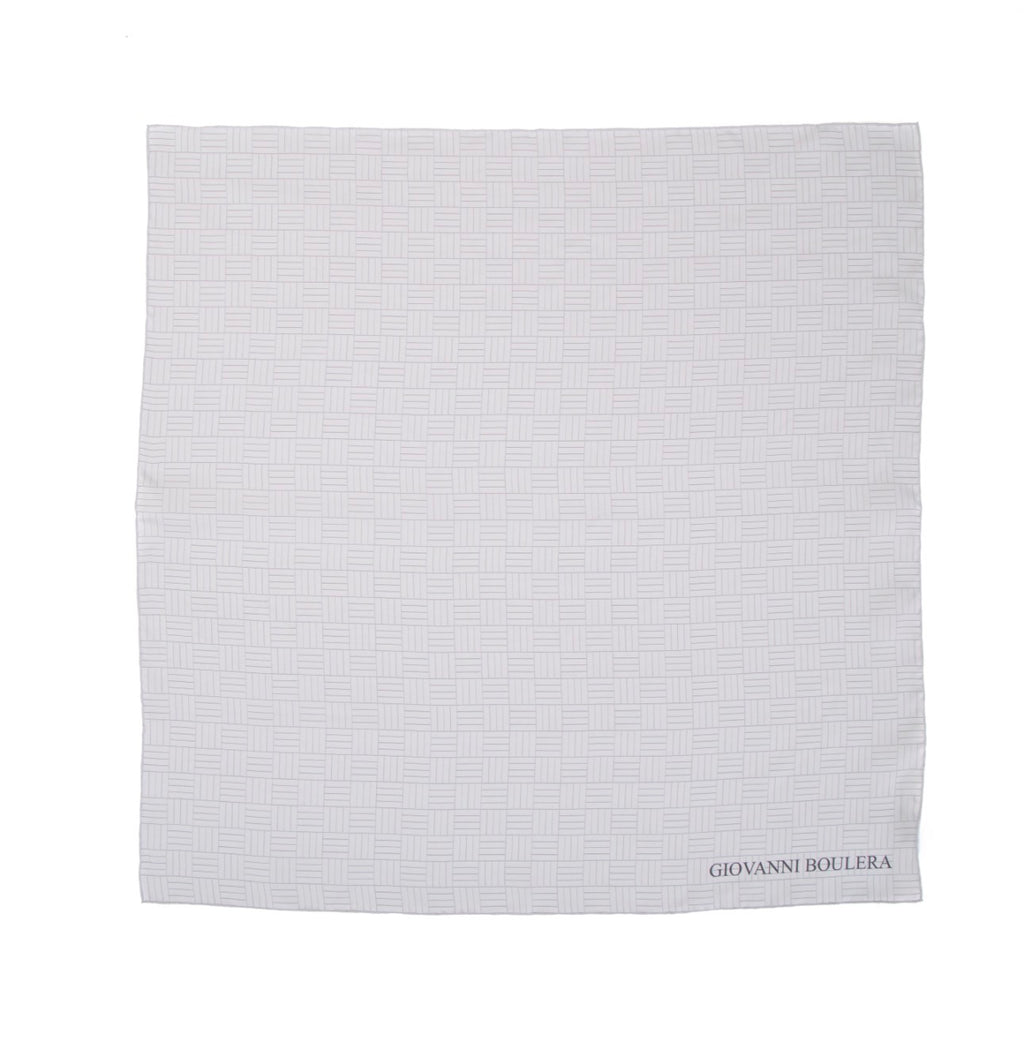 Gray 5100490 90cmx90cm