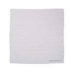 Gray 5100490 90cmx90cm