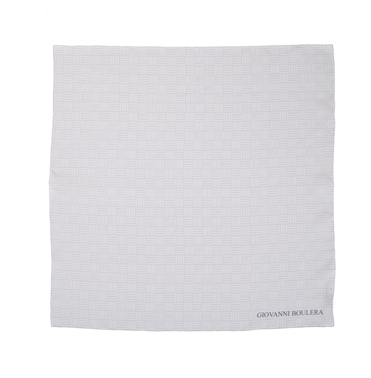 Gray 5100490 90cmx90cm