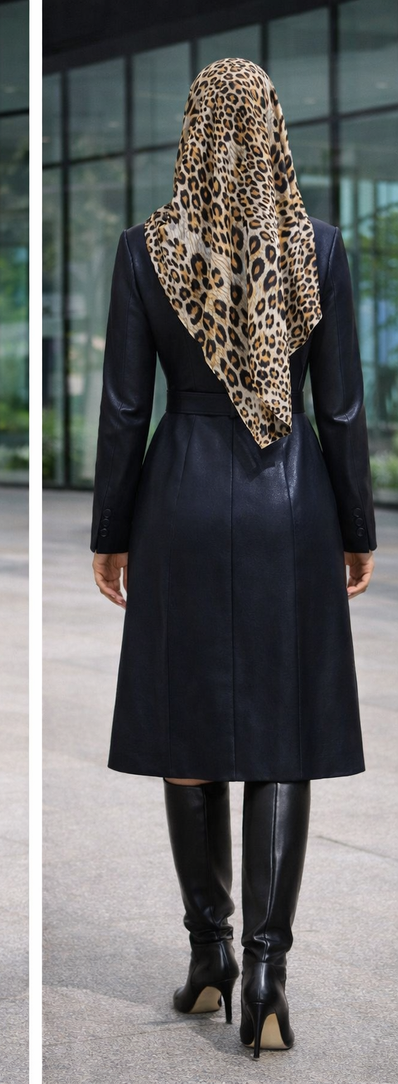 Giovanni Boulera Mulberry Twill İpek Eşarp Şal 16 momme mulberry dut ipegi kalitesinde,çift taraf baskılı,kenarları super el dikişi ile dikilmiştir,200 cm x 65 cm