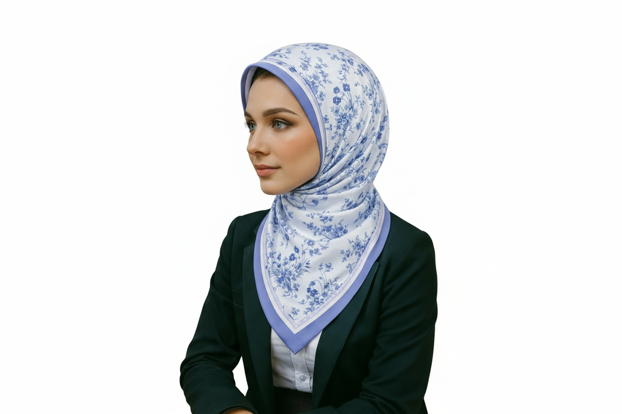 Giovanni Boulera Mulberry Twill İpek Eşarp Şal 16 momme mulberry dut ipegi kalitesinde,çift taraf baskılı,kenarları super el dikişi ile dikilmiştir,90 cm x 90 cm 