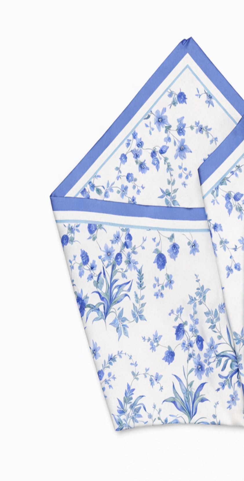 Giovanni Boulera Mulberry Twill İpek Eşarp Şal 16 momme mulberry dut ipegi kalitesinde,çift taraf baskılı,kenarları super el dikişi ile dikilmiştir,90 cm x 90 cm 