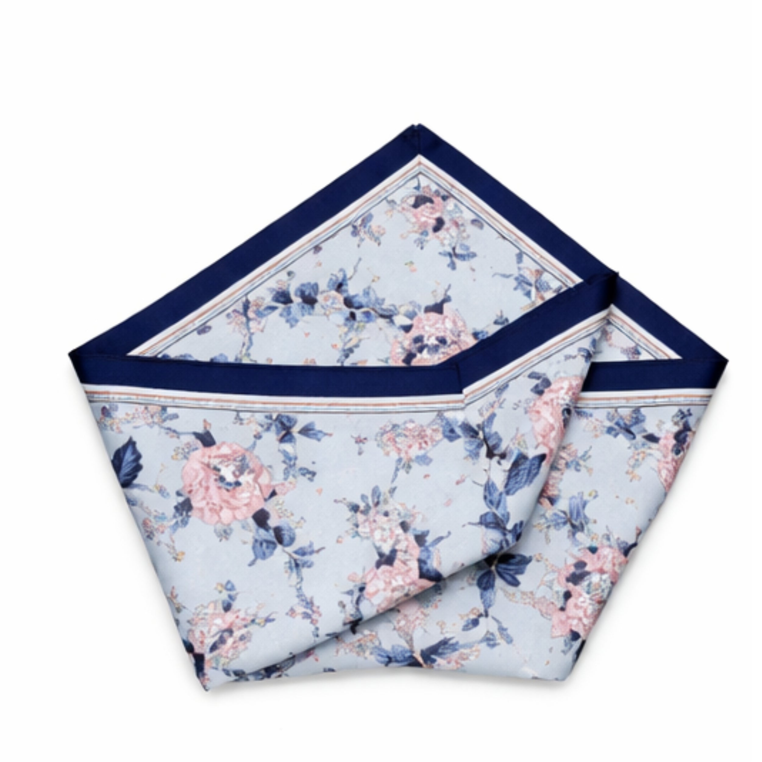 Giovanni Boulera Mulberry Twill İpek Eşarp Şal 16 momme mulberry dut ipegi kalitesinde,çift taraf baskılı,kenarları super el dikişi ile dikilmiştir,90 cm x 90 cm 