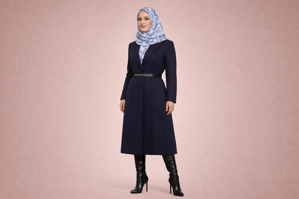 Giovanni Boulera Mulberry Twill İpek Eşarp Şal 16 momme mulberry dut ipegi kalitesinde,çift taraf baskılı,kenarları super el dikişi ile dikilmiştir,90 cm x 90 cm 