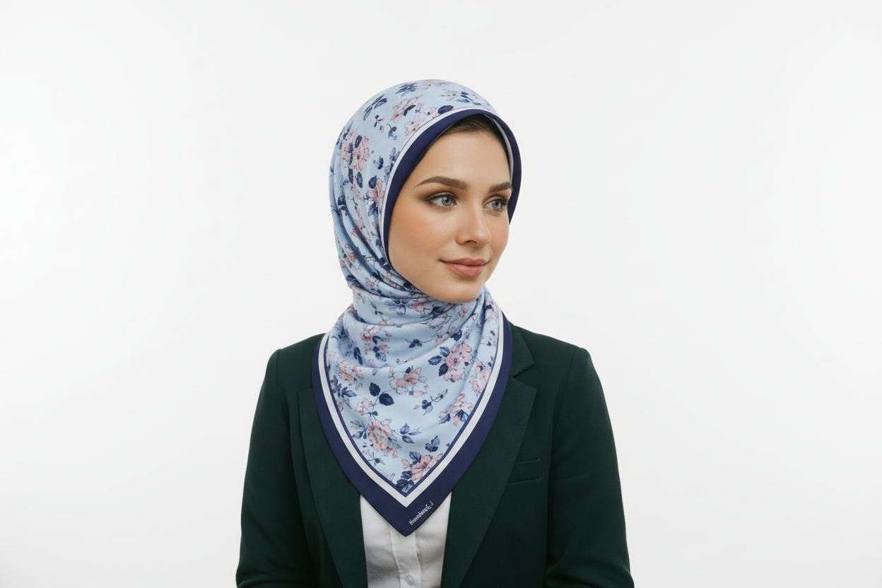 Giovanni Boulera Mulberry Twill İpek Eşarp Şal 16 momme mulberry dut ipegi kalitesinde,çift taraf baskılı,kenarları super el dikişi ile dikilmiştir,90 cm x 90 cm 