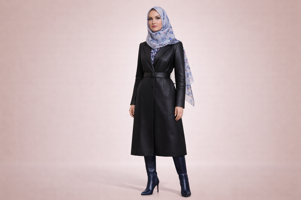 Giovanni Boulera Mulberry Twill İpek Eşarp Şal 16 momme mulberry dut ipegi kalitesinde,çift taraf baskılı,kenarları super el dikişi ile dikilmiştir,90 cm x 90 cm 