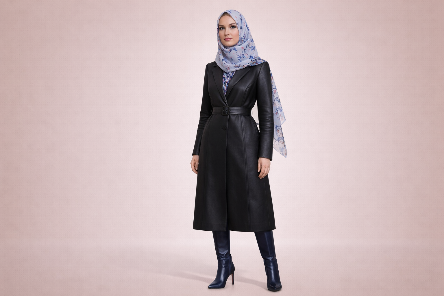 Giovanni Boulera Mulberry Twill İpek Eşarp Şal 16 momme mulberry dut ipegi kalitesinde,çift taraf baskılı,kenarları super el dikişi ile dikilmiştir,90 cm x 90 cm 