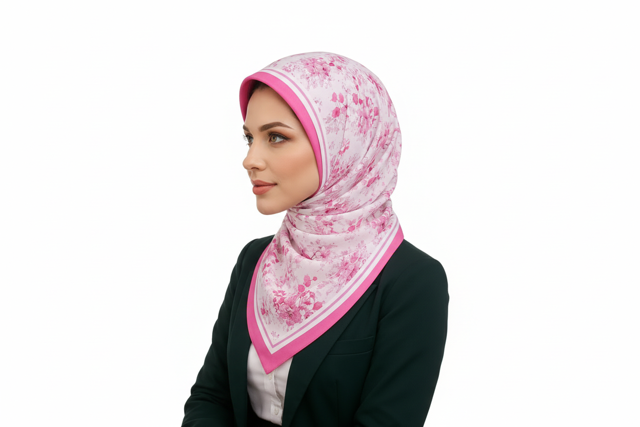 Giovanni Boulera Mulberry Twill İpek Eşarp Şal 16 momme mulberry dut ipegi kalitesinde,çift taraf baskılı,kenarları super el dikişi ile dikilmiştir,90 cm x 90 cm 