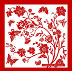 Giovanni Boulera Mulberry Twill İpek fular 16 momme mulberry dut ipegi kalitesinde,çift taraf baskılı,kenarları super el dikişi ile dikilmiştir,50 cm x 50 cm