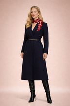 Giovanni Boulera Mulberry Twill İpek fular 16 momme mulberry dut ipegi kalitesinde,çift taraf baskılı,kenarları super el dikişi ile dikilmiştir,50 cm x 50 cm