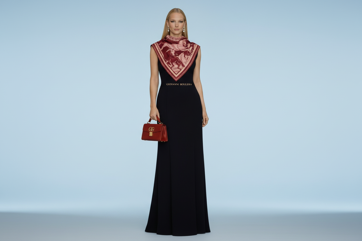 Mulberry Twill İpek Fular & Şal Koleksiyonu – 16 Momme Saf Zarafet
Mulberry Twill İpek Fular & Şal Koleksiyonumuz, doğallığın ve lüksün mükemmel birleşimini sunar. 16 momme mulberry twill ipekten üretilen her parça, zarif dokusu, akışkan yapısı ve sofistike duruşuyla stilinizi bir üst seviyeye taşır.

Mulberry ipek, yalnızca dut yaprağı ile beslenen ipekböceklerinden elde edilen en saf ve en kaliteli ipek türüdür. Bu özel lif yapısı sayesinde kumaş daha pürüzsüz, daha parlak ve daha dayanıklıdır.