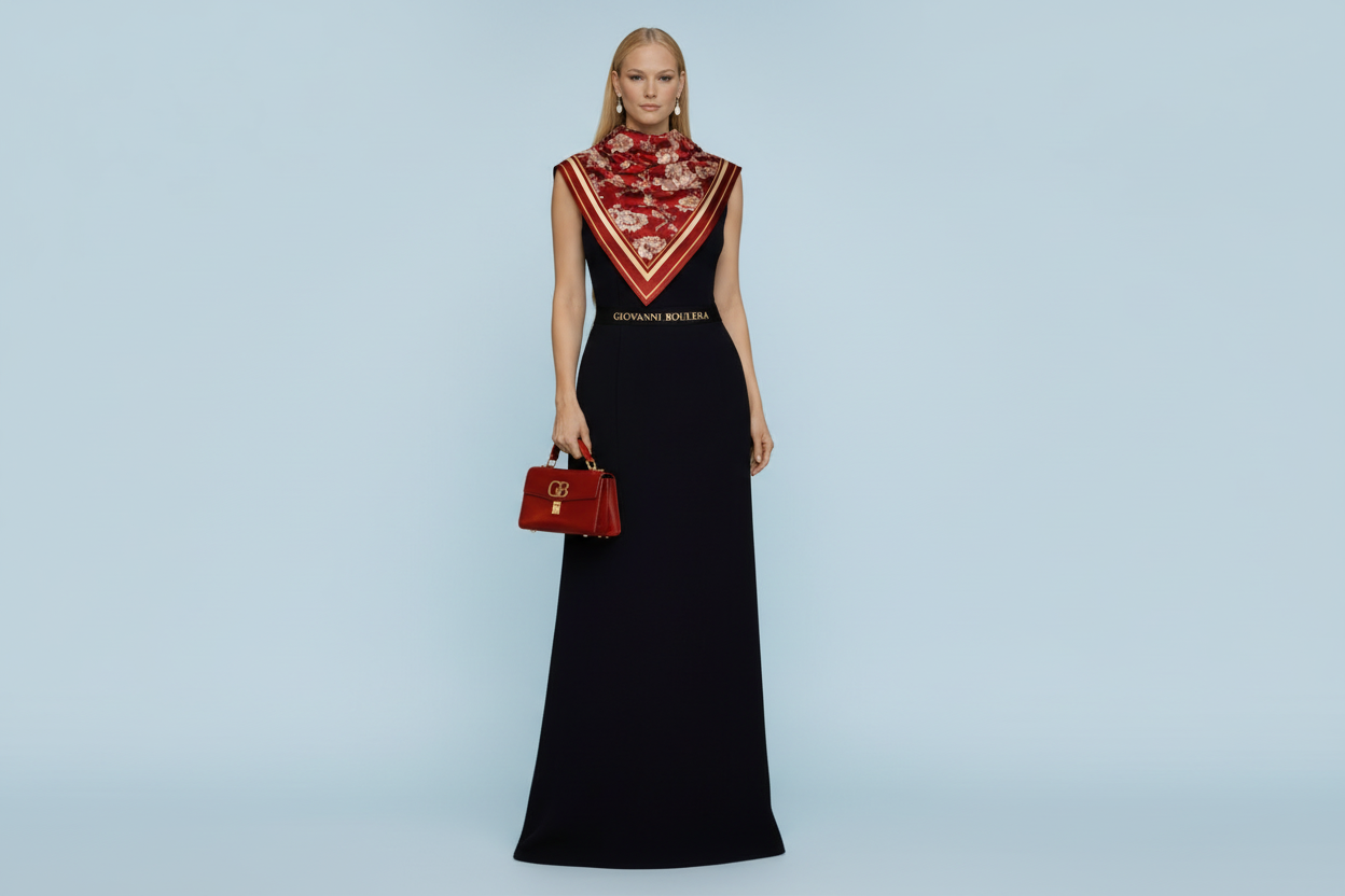 Mulberry Twill İpek Fular & Şal Koleksiyonu – 16 Momme Saf Zarafet
Mulberry Twill İpek Fular & Şal Koleksiyonumuz, doğallığın ve lüksün mükemmel birleşimini sunar. 16 momme mulberry twill ipekten üretilen her parça, zarif dokusu, akışkan yapısı ve sofistike duruşuyla stilinizi bir üst seviyeye taşır.

Mulberry ipek, yalnızca dut yaprağı ile beslenen ipekböceklerinden elde edilen en saf ve en kaliteli ipek türüdür. Bu özel lif yapısı sayesinde kumaş daha pürüzsüz, daha parlak ve daha dayanıklıdır.