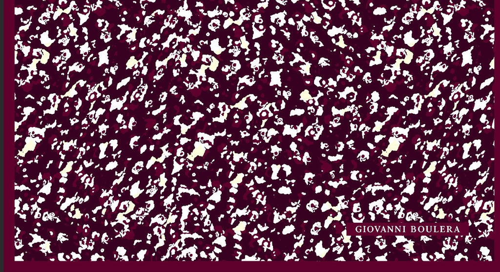 Giovanni Boulera Mulberry Twill İpek Eşarp Şal 16 momme mulberry dut ipegi kalitesinde,çift taraf baskılı,kenarları super el dikişi ile dikilmiştir,200 cm x 65 cm 