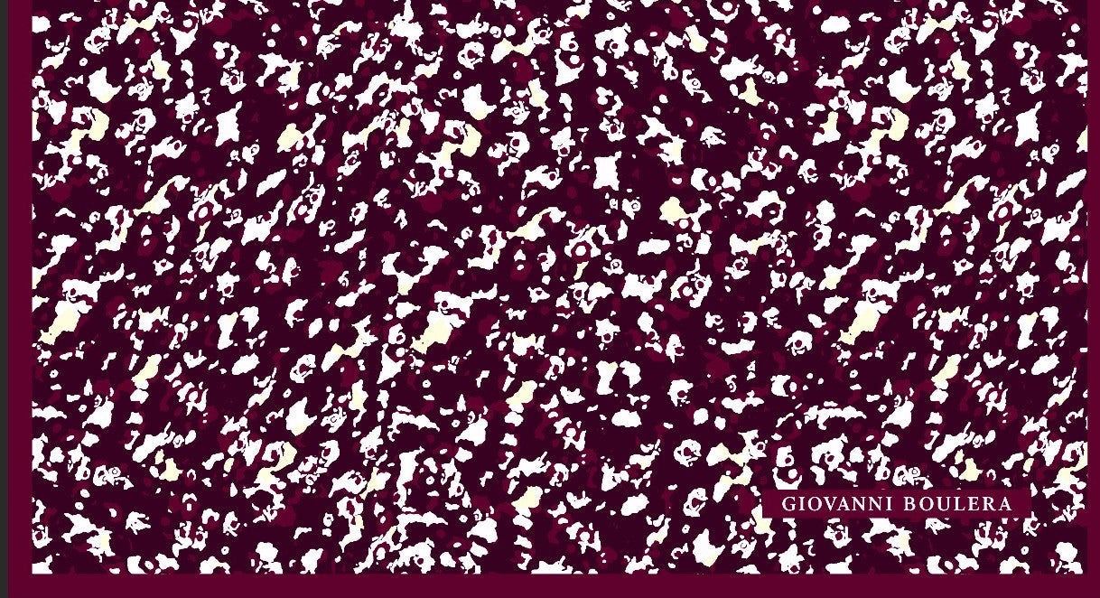 Giovanni Boulera Mulberry Twill İpek Eşarp Şal 16 momme mulberry dut ipegi kalitesinde,çift taraf baskılı,kenarları super el dikişi ile dikilmiştir,200 cm x 65 cm 