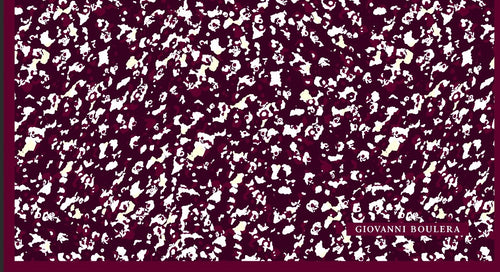Giovanni Boulera Mulberry Twill İpek Eşarp Şal 16 momme mulberry dut ipegi kalitesinde,çift taraf baskılı,kenarları super el dikişi ile dikilmiştir,200 cm x 65 cm 
