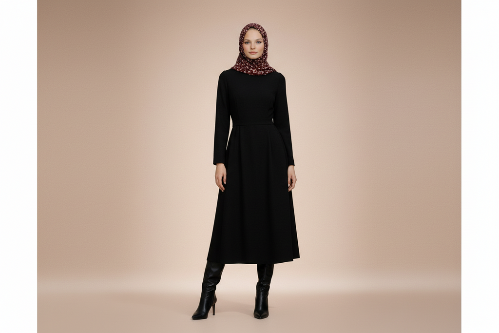 Giovanni Boulera Mulberry Twill İpek Eşarp Şal 16 momme mulberry dut ipegi kalitesinde,çift taraf baskılı,kenarları super el dikişi ile dikilmiştir,200 cm x 65 cm 