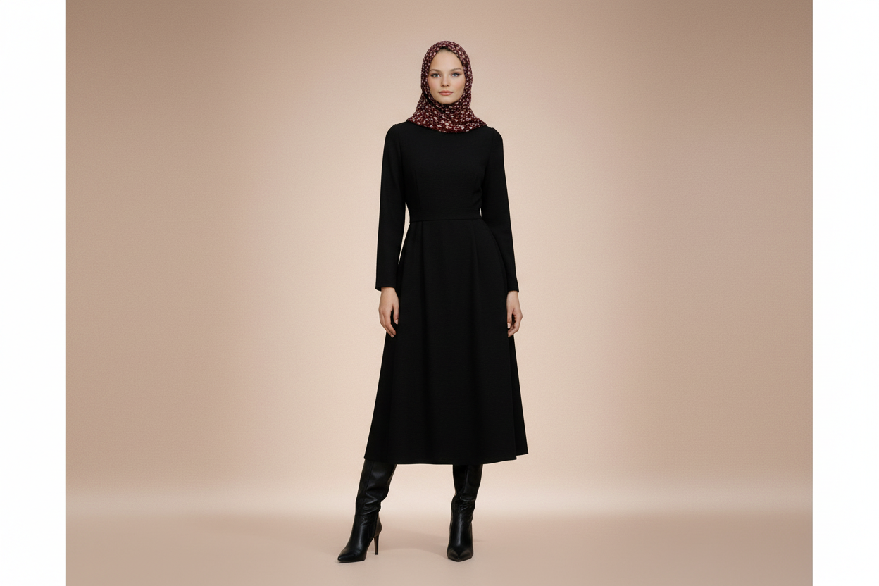 Giovanni Boulera Mulberry Twill İpek Eşarp Şal 16 momme mulberry dut ipegi kalitesinde,çift taraf baskılı,kenarları super el dikişi ile dikilmiştir,200 cm x 65 cm 