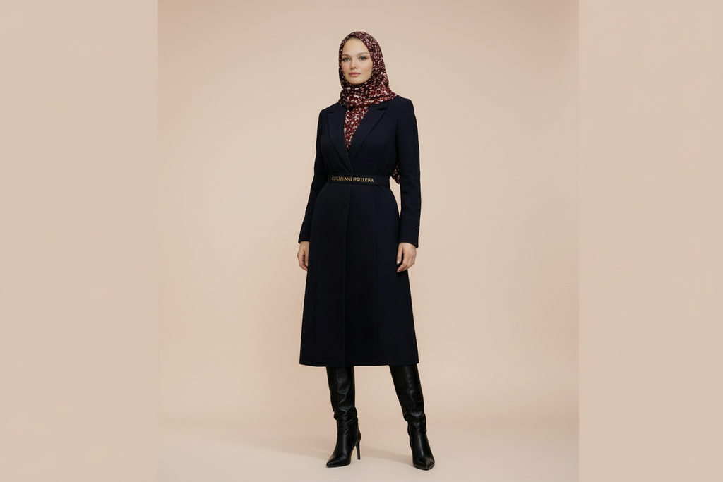 Giovanni Boulera Mulberry Twill İpek Eşarp Şal 16 momme mulberry dut ipegi kalitesinde,çift taraf baskılı,kenarları super el dikişi ile dikilmiştir,200 cm x 65 cm 