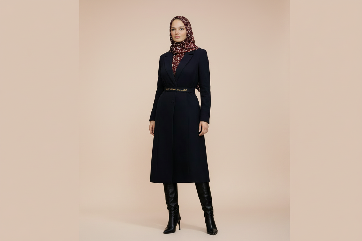 Giovanni Boulera Mulberry Twill İpek Eşarp Şal 16 momme mulberry dut ipegi kalitesinde,çift taraf baskılı,kenarları super el dikişi ile dikilmiştir,200 cm x 65 cm 