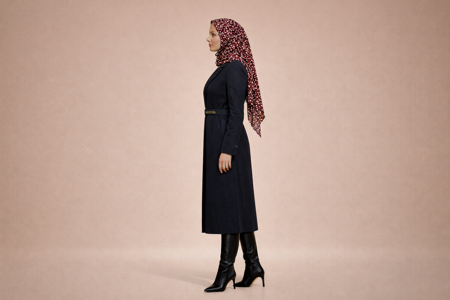 Giovanni Boulera Mulberry Twill İpek Eşarp Şal 16 momme mulberry dut ipegi kalitesinde,çift taraf baskılı,kenarları super el dikişi ile dikilmiştir,200 cm x 65 cm 