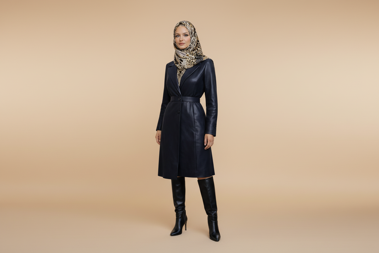 Giovanni Boulera Mulberry Twill İpek Eşarp Şal 16 momme mulberry dut ipegi kalitesinde,çift taraf baskılı,kenarları super el dikişi ile dikilmiştir,200 cm x 65 cm