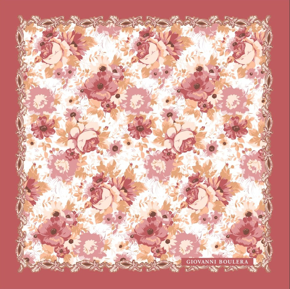 Mulberry Twill İpek Fular & Şal Koleksiyonu – 16 Momme Saf Zarafet
Mulberry Twill İpek Fular & Şal Koleksiyonumuz, doğallığın ve lüksün mükemmel birleşimini sunar. 16 momme mulberry twill ipekten üretilen her parça, zarif dokusu, akışkan yapısı ve sofistike duruşuyla stilinizi bir üst seviyeye taşır.

Mulberry ipek, yalnızca dut yaprağı ile beslenen ipekböceklerinden elde edilen en saf ve en kaliteli ipek türüdür. Bu özel lif yapısı sayesinde kumaş daha pürüzsüz, daha parlak ve daha dayanıklıdır. 