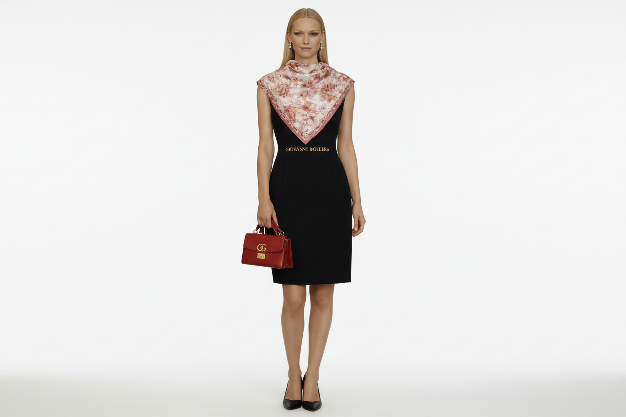 Mulberry Twill İpek Fular & Şal Koleksiyonu – 16 Momme Saf Zarafet
Mulberry Twill İpek Fular & Şal Koleksiyonumuz, doğallığın ve lüksün mükemmel birleşimini sunar. 16 momme mulberry twill ipekten üretilen her parça, zarif dokusu, akışkan yapısı ve sofistike duruşuyla stilinizi bir üst seviyeye taşır.

Mulberry ipek, yalnızca dut yaprağı ile beslenen ipekböceklerinden elde edilen en saf ve en kaliteli ipek türüdür. Bu özel lif yapısı sayesinde kumaş daha pürüzsüz, daha parlak ve daha dayanıklıdır. 