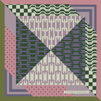 Mulberry Twill İpek Fular &amp; Şal Koleksiyonu – 16 Momme Saf Zarafet

Mulberry Twill İpek Fular &amp; Şal Koleksiyonumuz, doğallığın ve lüksün mükemmel birleşimini sunar. 16 momme mulberry twill ipekten üretilen her parça, zarif dokusu, akışkan yapısı ve sofistike duruşuyla stilinizi bir üst seviyeye taşır.

Mulberry ipek, yalnızca dut yaprağı ile beslenen ipekböceklerinden elde edilen en saf ve en kaliteli ipek türüdür. Bu özel lif yapısı sayesinde kumaş daha pürüzsüz, daha parlak ve daha dayanıklıdır. 1