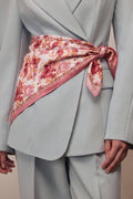 PEMBE GÜL 41006651