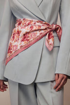 PEMBE GÜL 41006651
