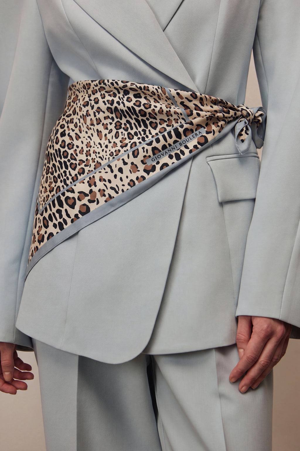KREM LEOPAR 41018651