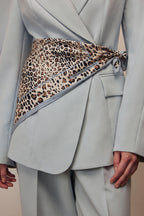 KREM LEOPAR 41018651