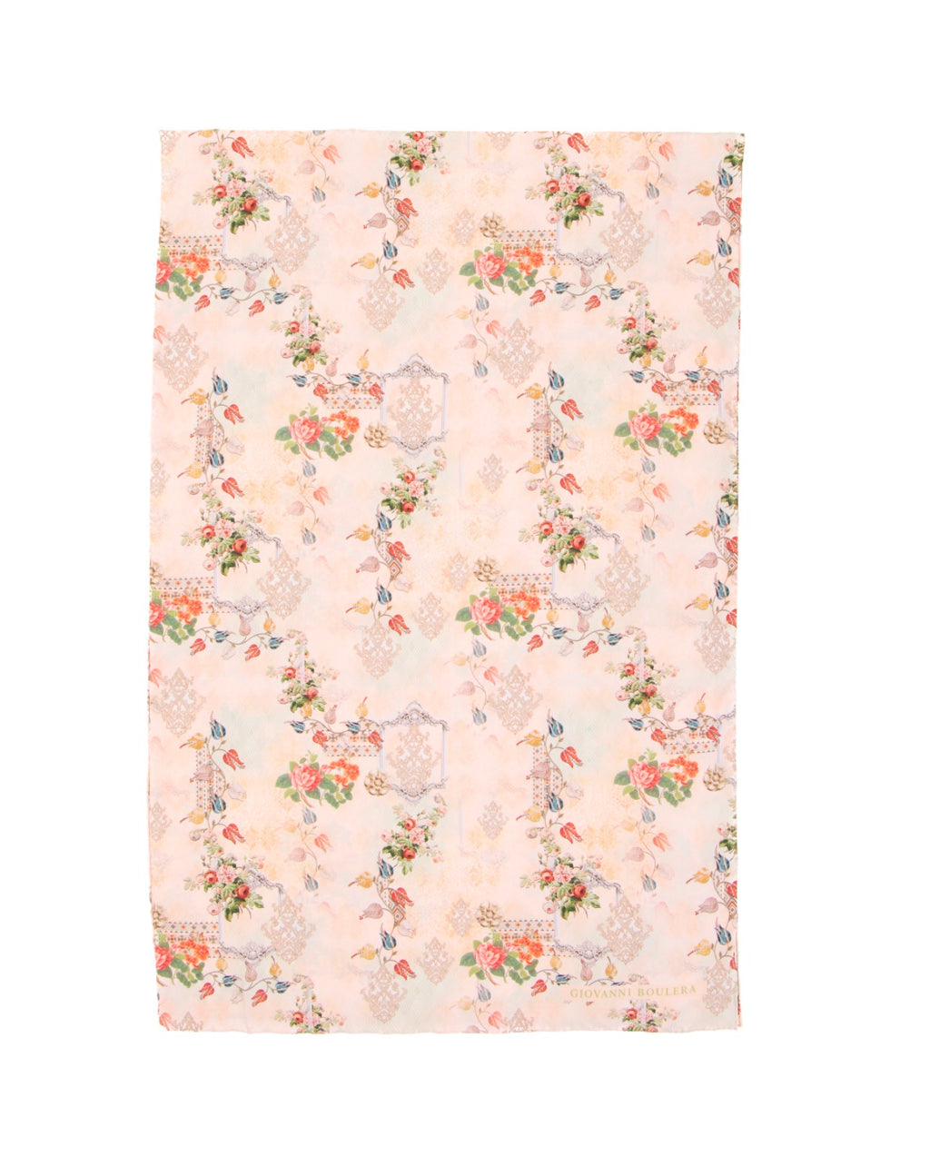 giovanni-boulera-mulberry-pure-silk-scarf-2026-premium-collection-best-quality-9869