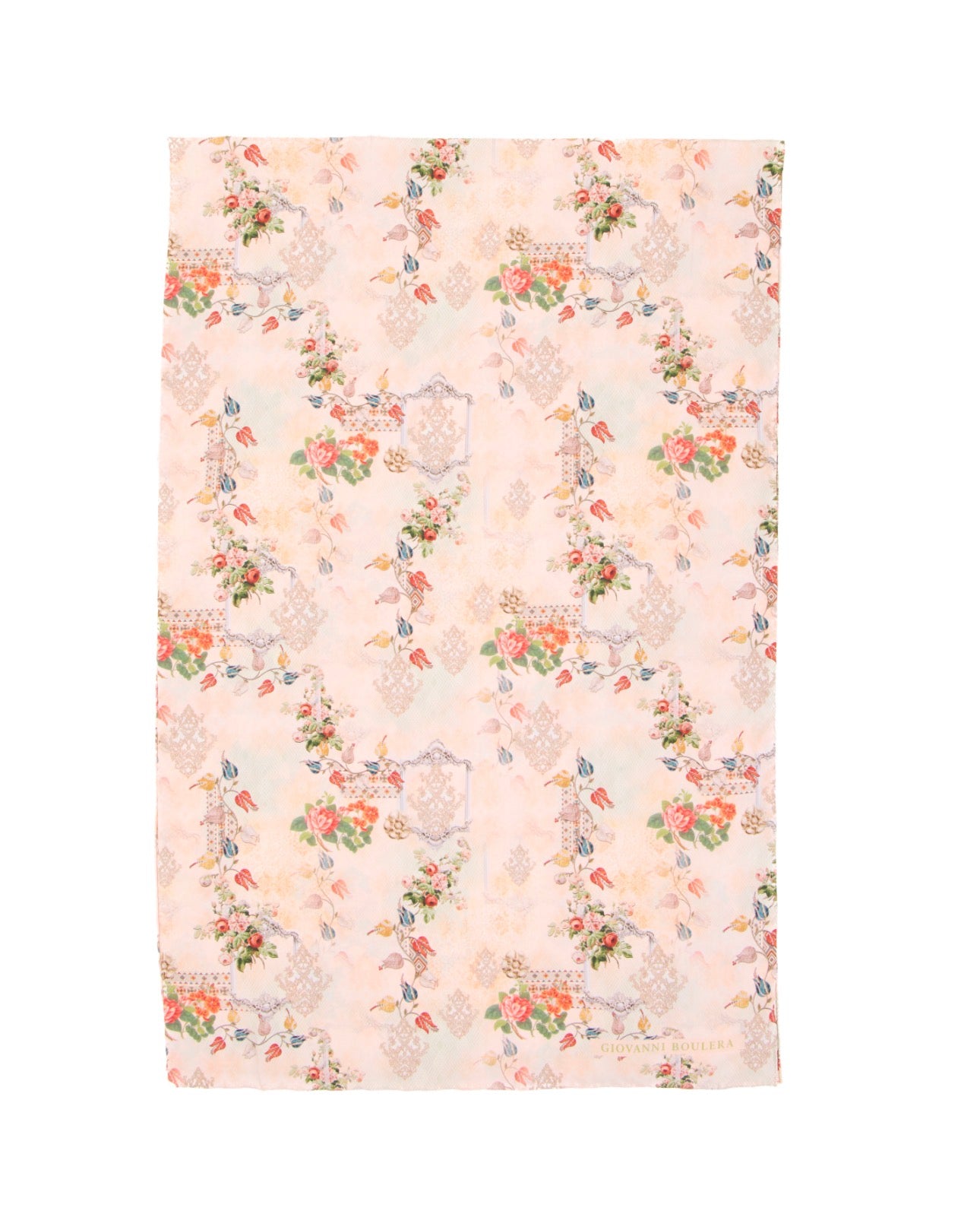 giovanni-boulera-mulberry-pure-silk-scarf-2026-premium-collection-best-quality-9869
