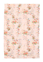 giovanni-boulera-mulberry-pure-silk-scarf-2026-premium-collection-best-quality-9874