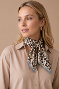 KREM LEOPAR 41018651