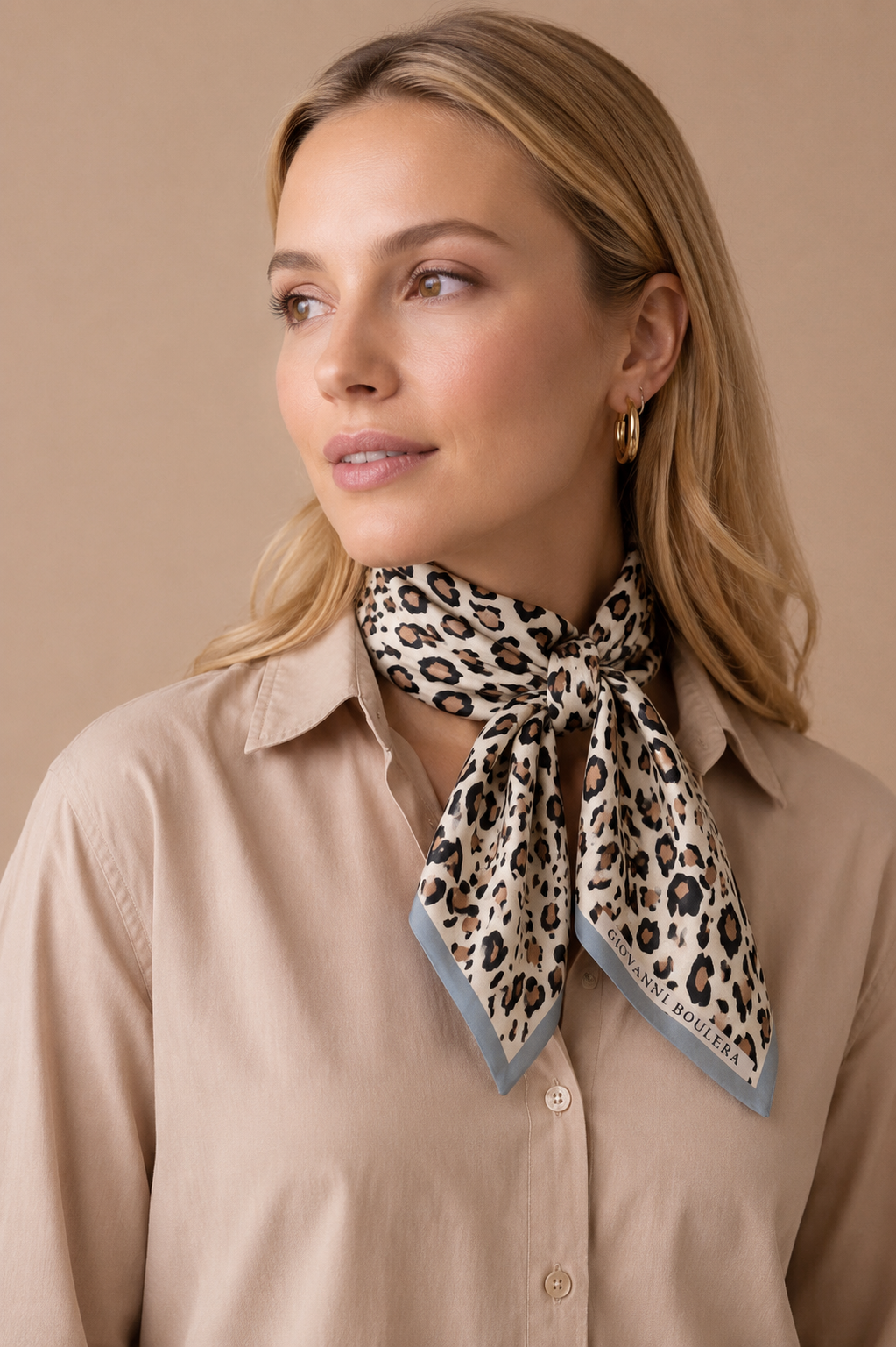KREM LEOPAR 41018651