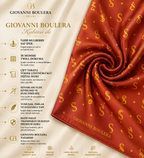 SULTANIN ZARAFETİ 5100190