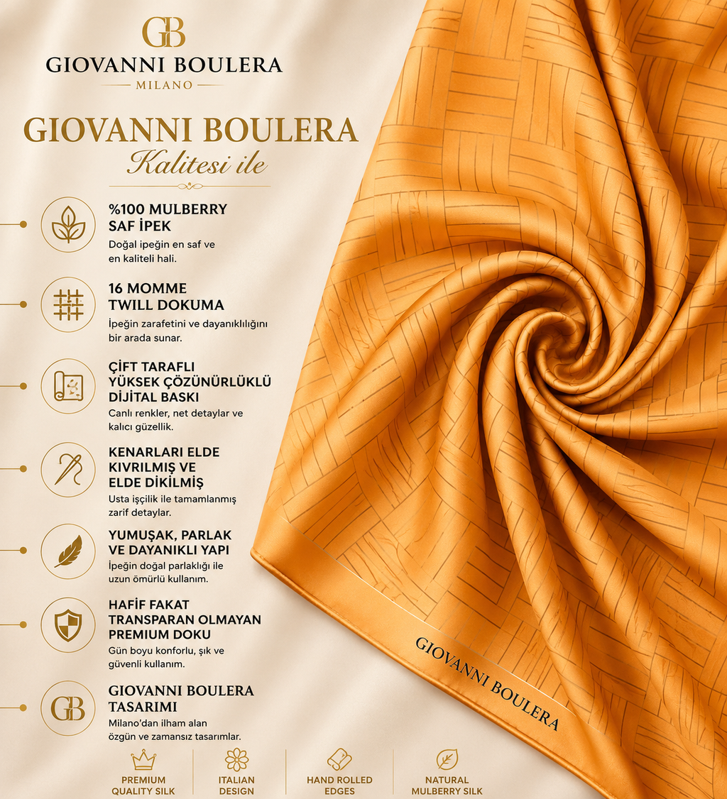 BRONZ IŞILTI 5100590