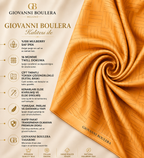 BRONZ IŞILTI 5100590