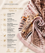 LEOPAR ZARAFETİ 5101090