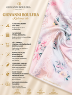 giovanni-boulera-mulberry-pure-silk-scarf-2026-premium-collection-best-quality-9867