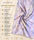 YAKUT BAHÇESİ 43059200