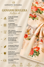 giovanni-boulera-mulberry-pure-silk-scarf-2026-premium-collection-best-quality-9875