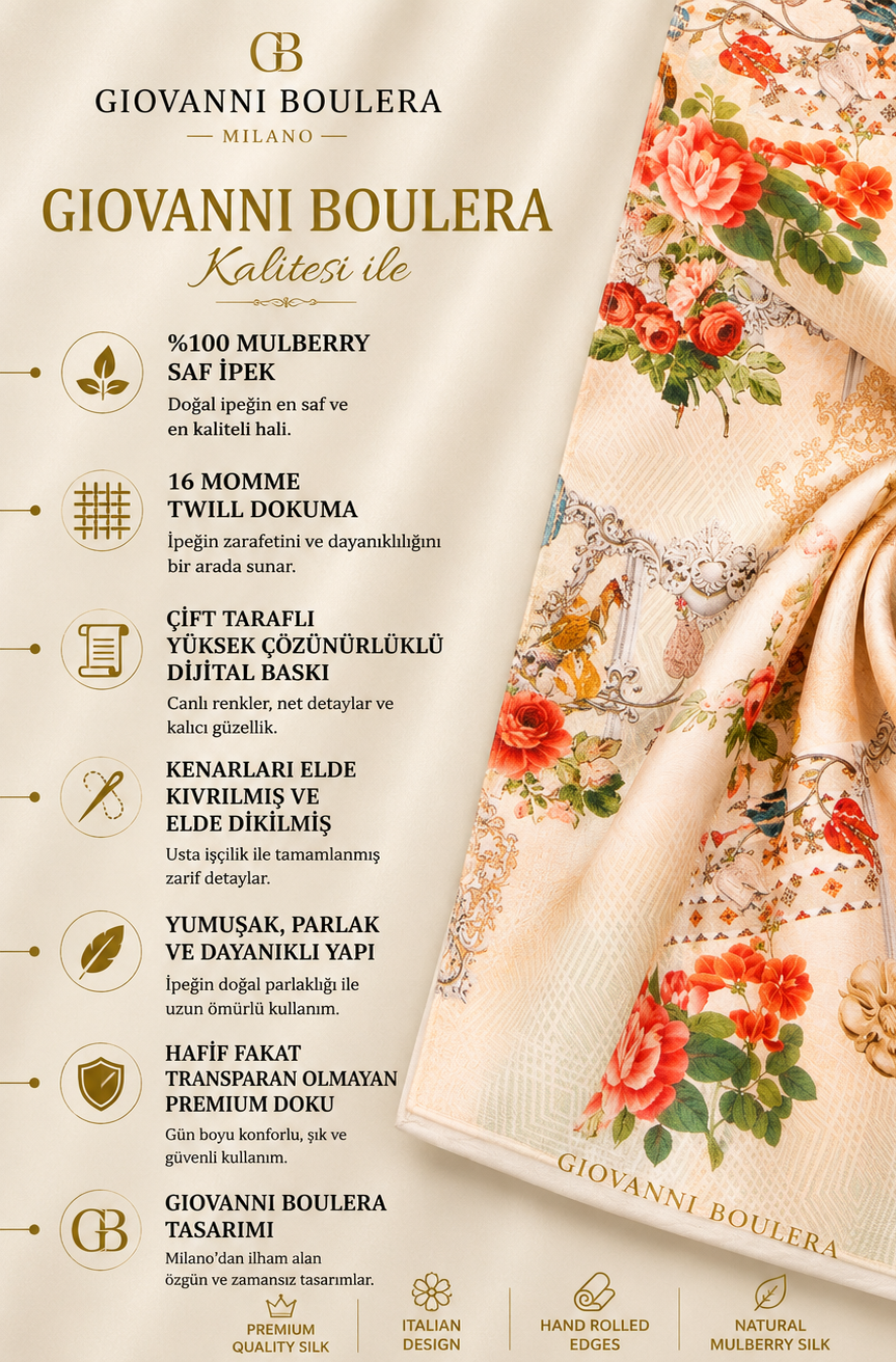 giovanni-boulera-mulberry-pure-silk-scarf-2026-premium-collection-best-quality-9875
