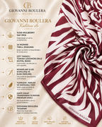 BORDO ASALETİ  5101690