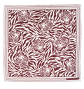 BORDO ASALETİ  5101690